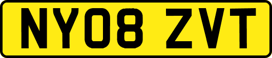 NY08ZVT