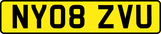 NY08ZVU