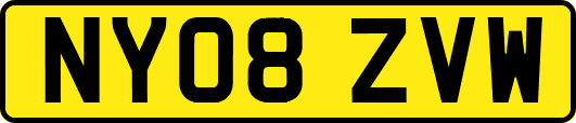 NY08ZVW
