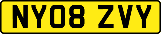 NY08ZVY