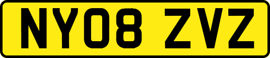 NY08ZVZ