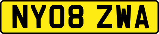 NY08ZWA