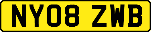 NY08ZWB