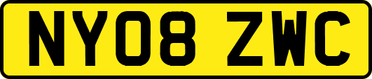 NY08ZWC
