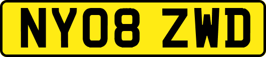 NY08ZWD