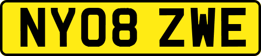 NY08ZWE