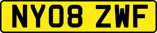 NY08ZWF