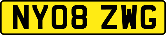 NY08ZWG