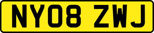 NY08ZWJ