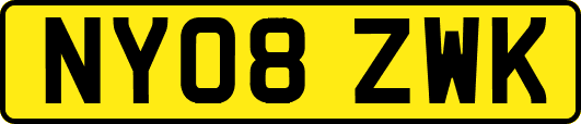 NY08ZWK