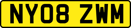 NY08ZWM