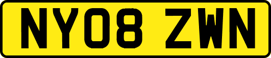 NY08ZWN