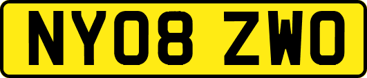 NY08ZWO