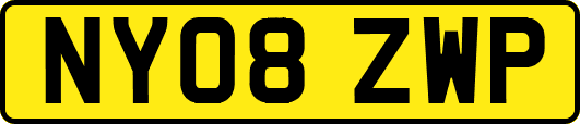 NY08ZWP