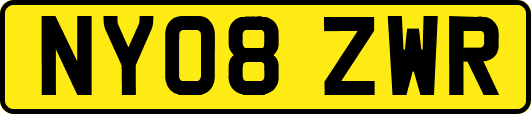 NY08ZWR