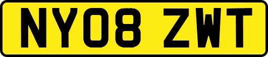 NY08ZWT