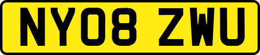 NY08ZWU