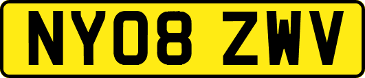 NY08ZWV