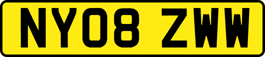 NY08ZWW