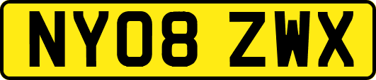 NY08ZWX