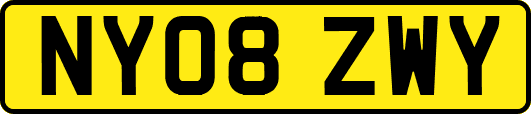 NY08ZWY