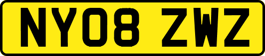 NY08ZWZ