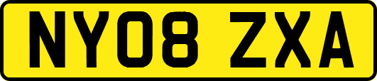 NY08ZXA