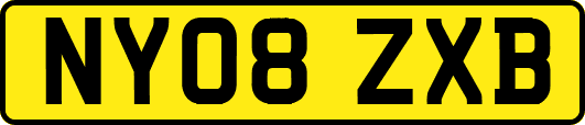 NY08ZXB