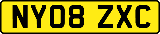 NY08ZXC