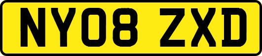 NY08ZXD