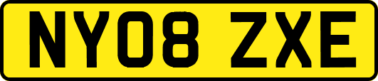 NY08ZXE