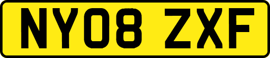 NY08ZXF