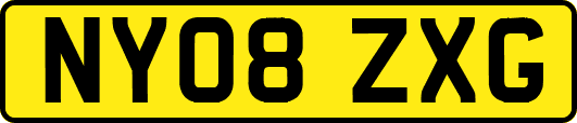 NY08ZXG
