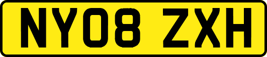 NY08ZXH