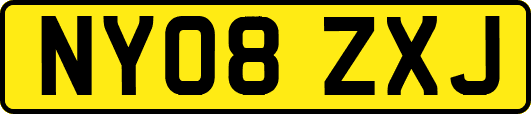 NY08ZXJ