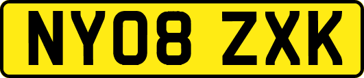 NY08ZXK