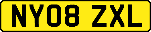 NY08ZXL