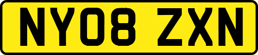 NY08ZXN