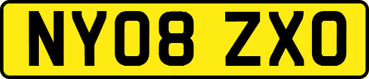 NY08ZXO