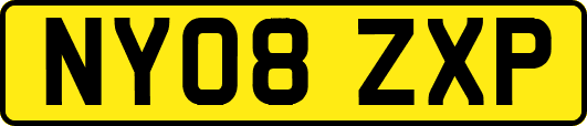 NY08ZXP