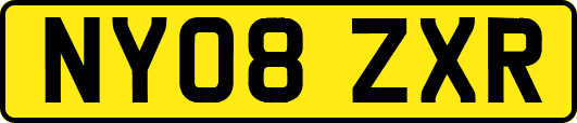 NY08ZXR