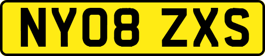 NY08ZXS