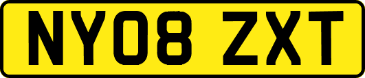 NY08ZXT