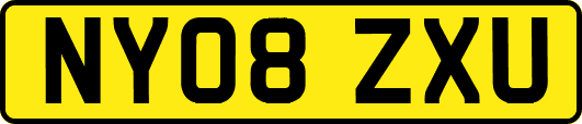NY08ZXU