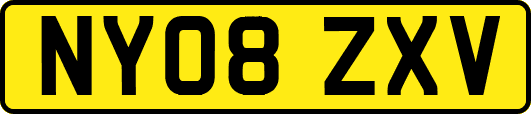 NY08ZXV
