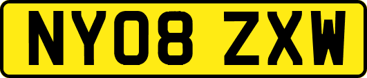 NY08ZXW