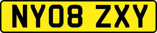 NY08ZXY