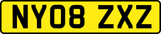 NY08ZXZ