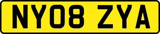 NY08ZYA