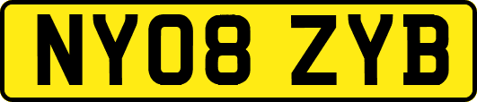 NY08ZYB